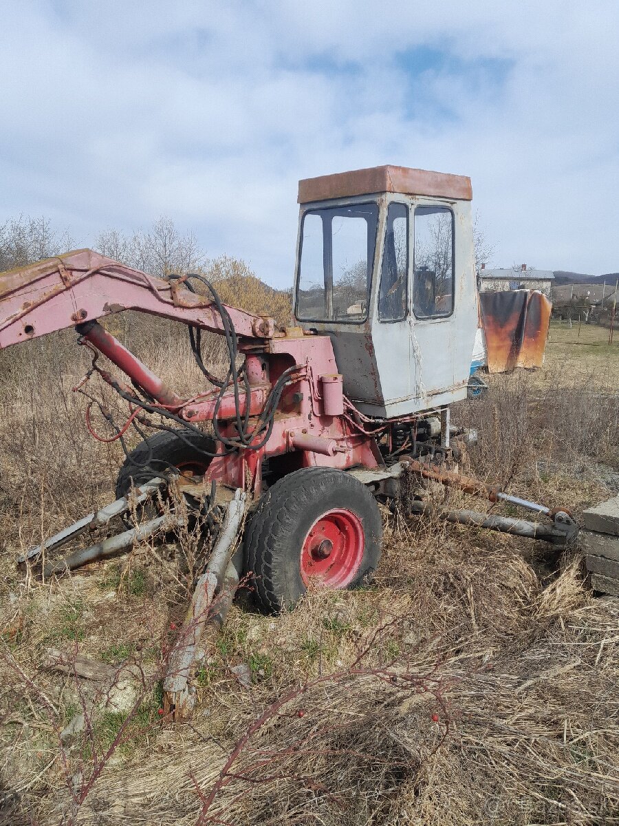 UNHZ 750