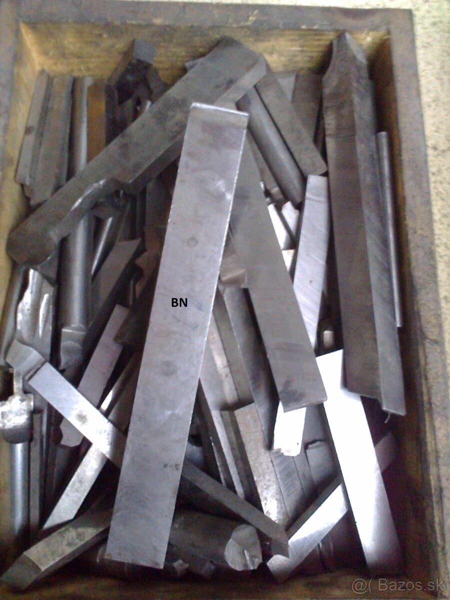 Materiál radeco