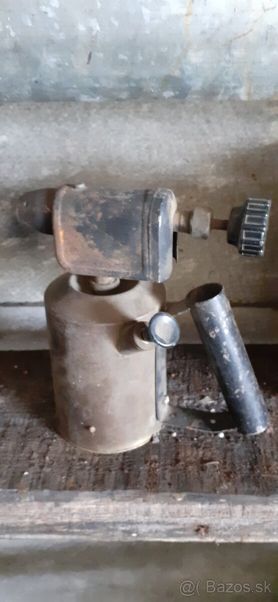 Letlampu