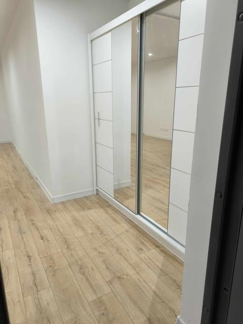Prenájom bytu na námestí