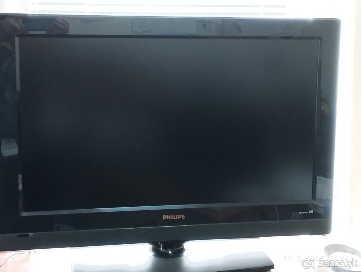 Televízor Philips 80cm