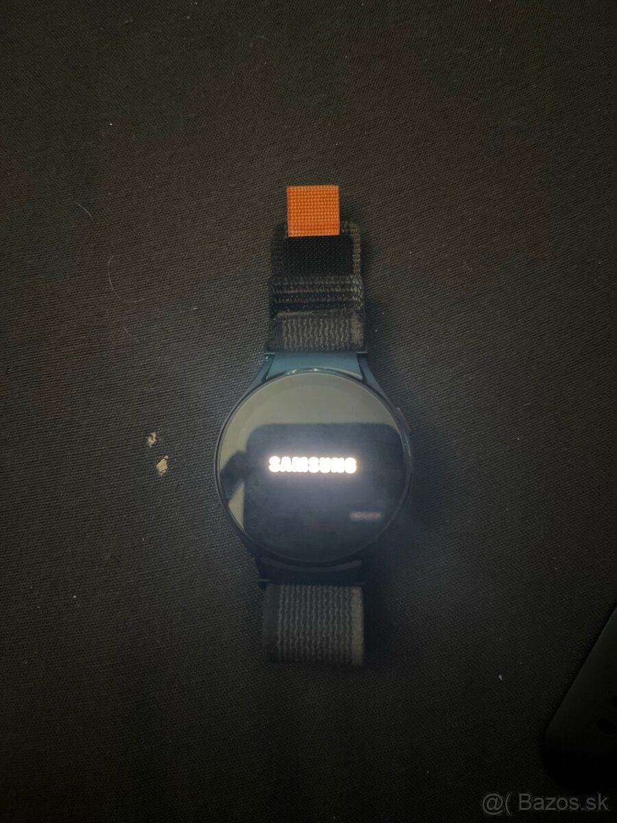 Samsung galaxy watch 5