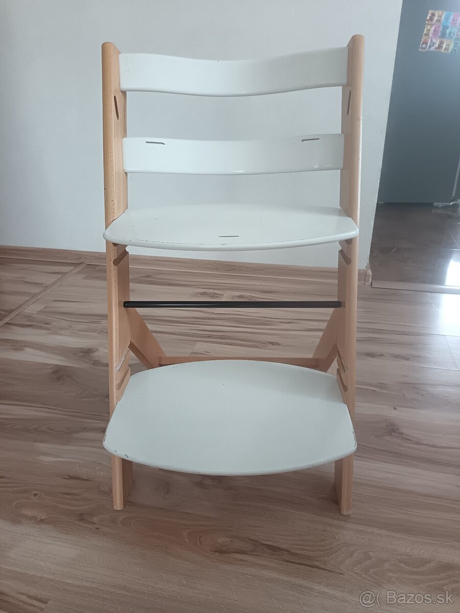 Rastuca Stolicka