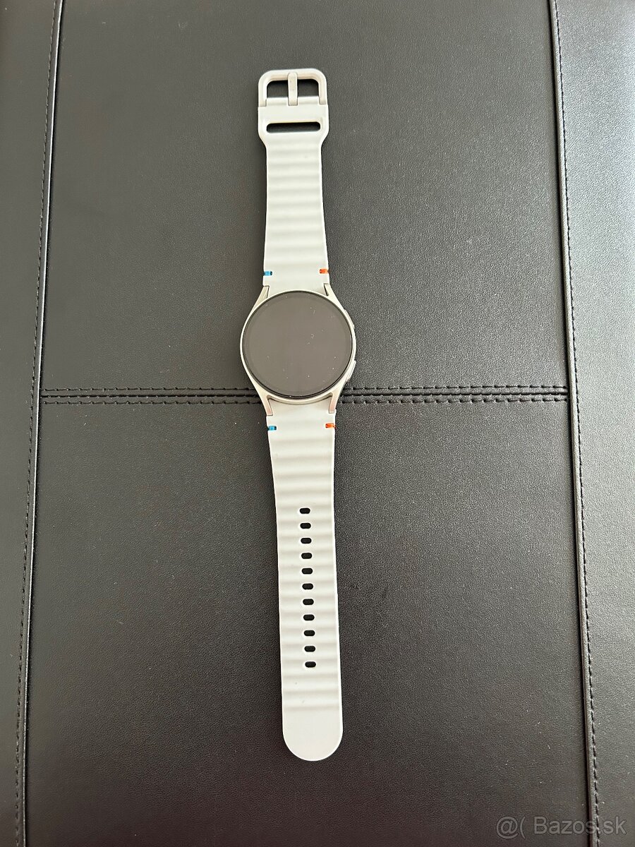 Galaxy Watch 7