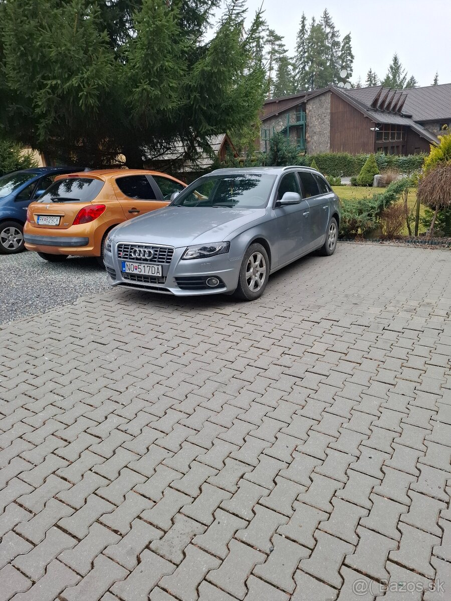 PREDAM ALEBO VYMENIM