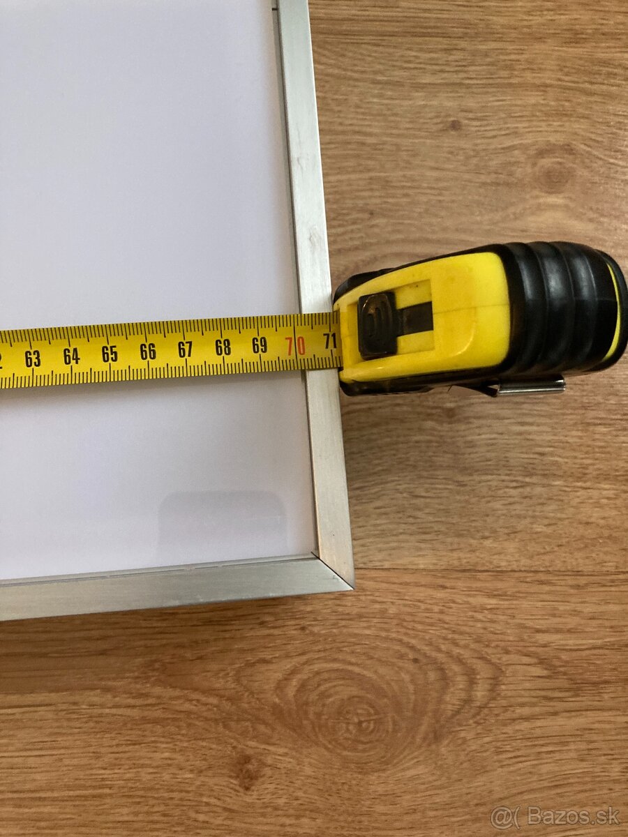 Predám lampu Eglo
