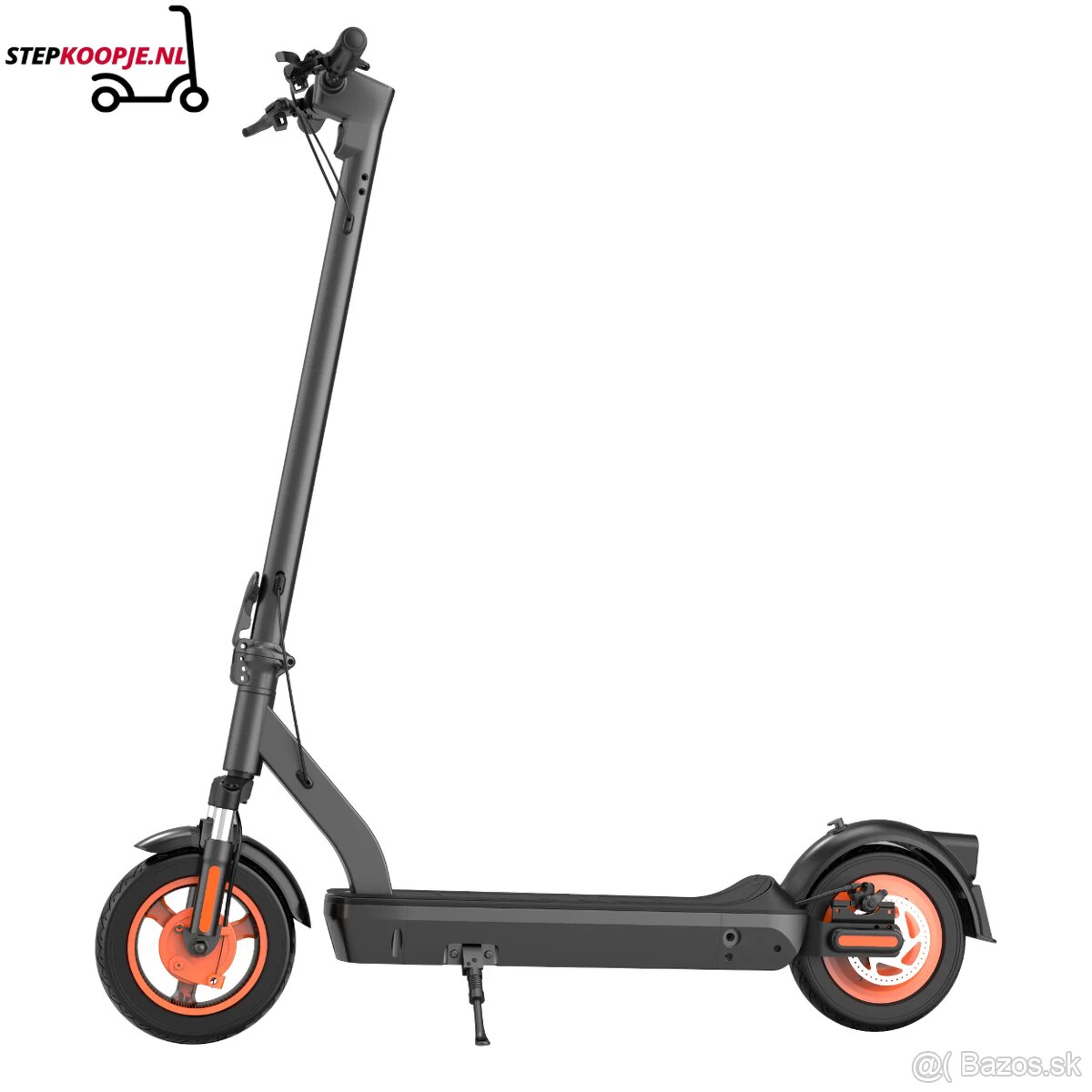 QMWHEEL 11