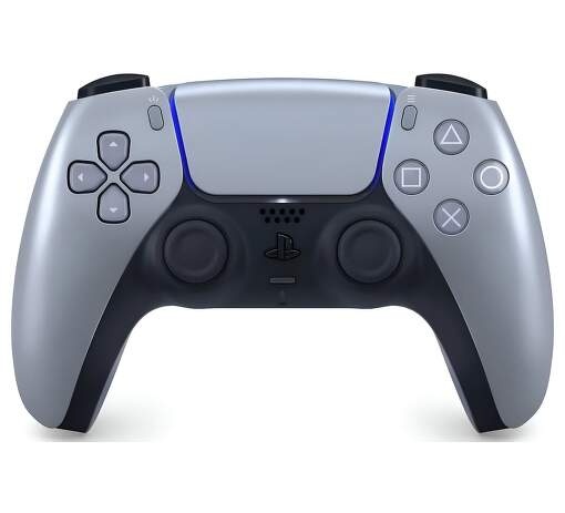 Playstation DualSense - ovládač