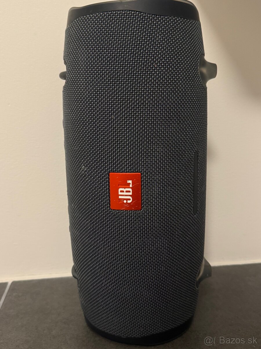 Jbl Xtreme 2