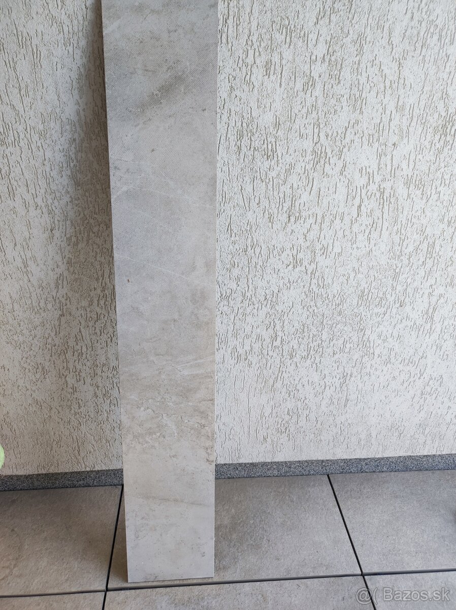 Talianska dlažba Marazzi