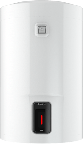 ele.ohrievač vody Ariston Lydos 50L, 2kW