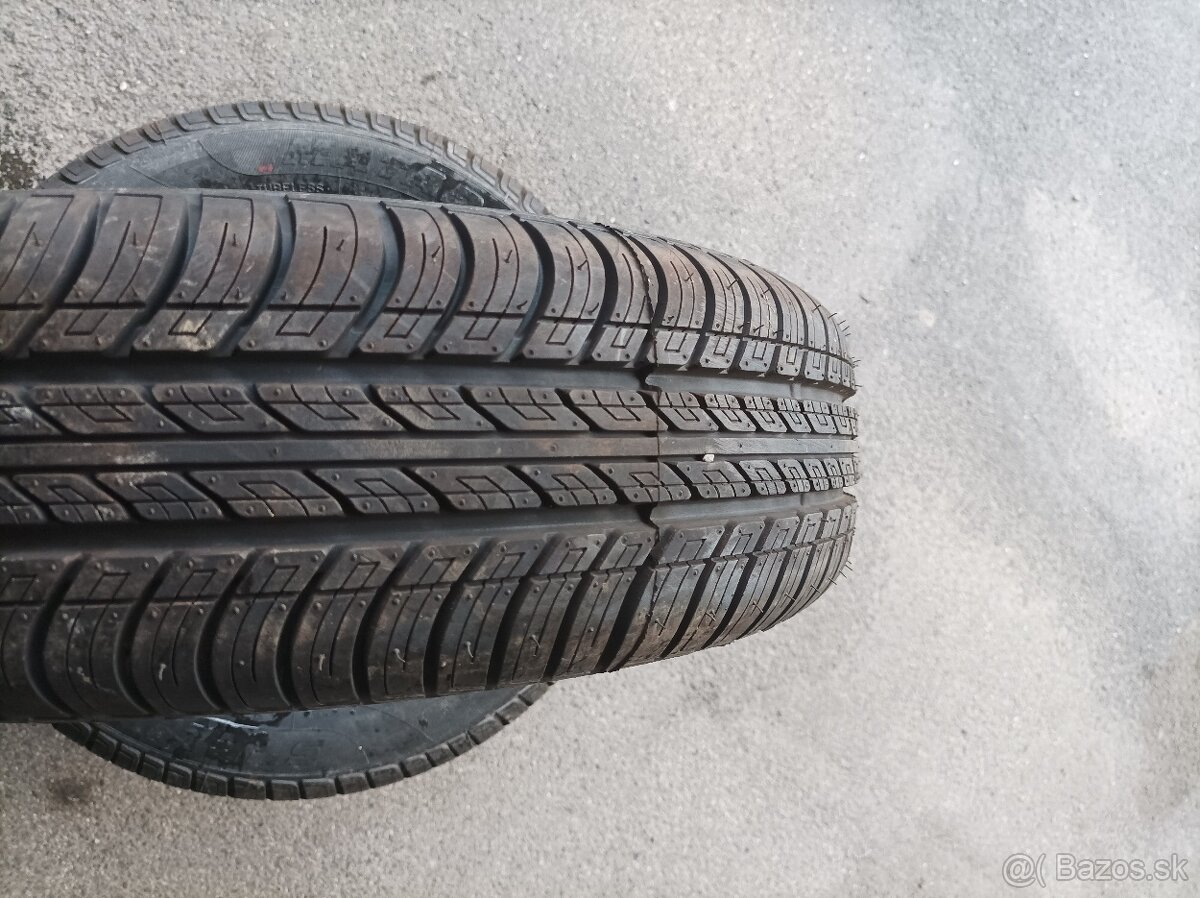 165/70 r14