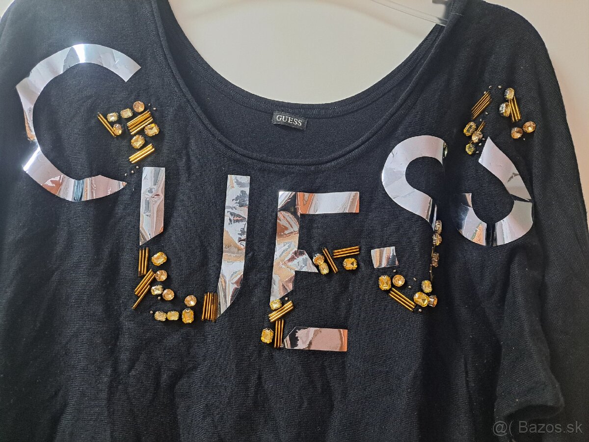 Sveter Guess