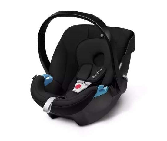Predam Cybex Vajicko