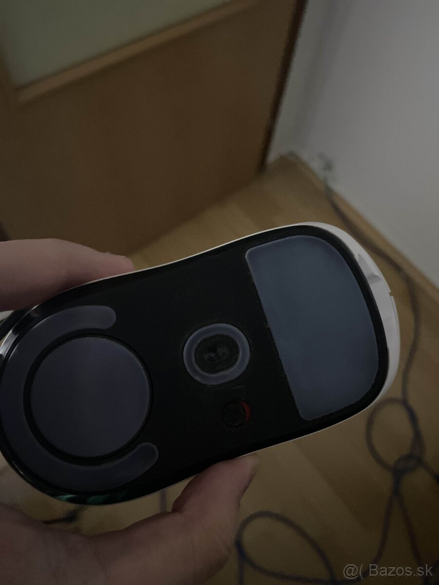 Logitech G pro superlight