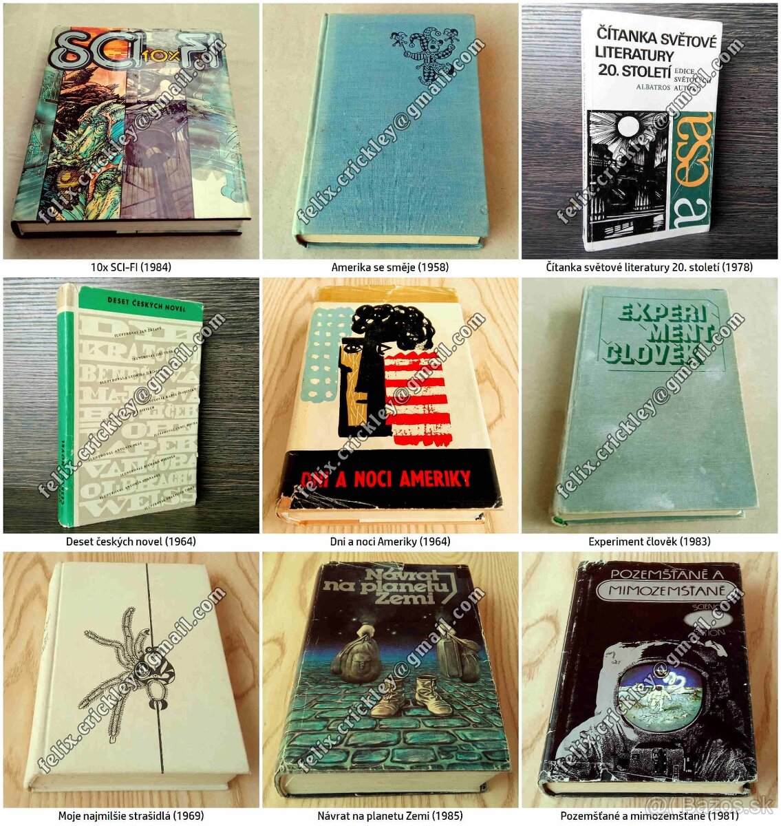 knihy z mojej knižnice extra 01