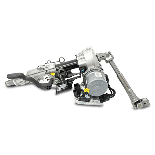 Posilovač riadenie KIA Hyundai ak mate volu v riadeni