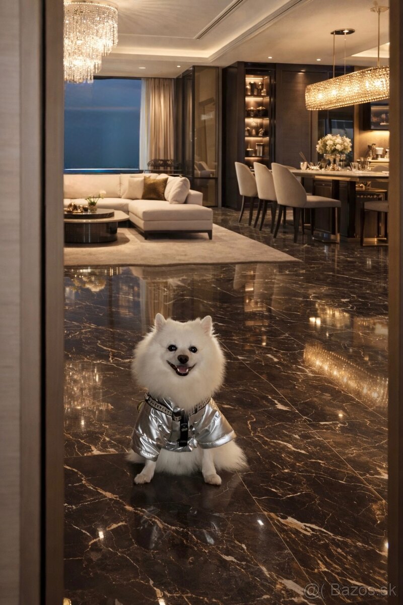 🤍 Ponuka na krytie 🤍