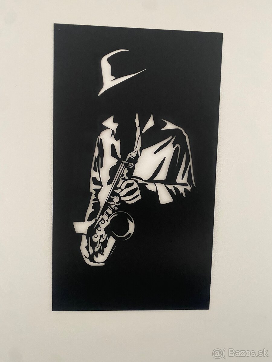 Pálenie laserom ORAVA