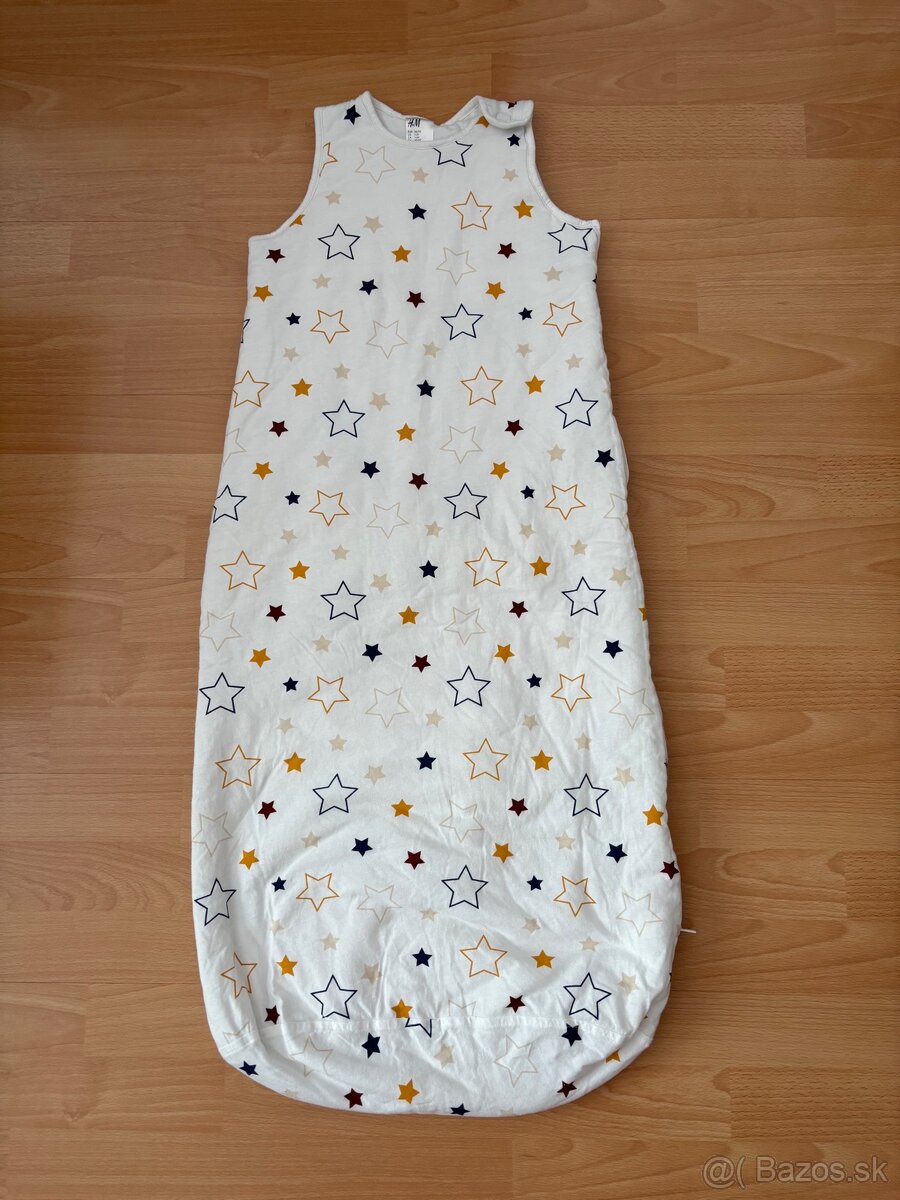 Spací vak H&M 86/92