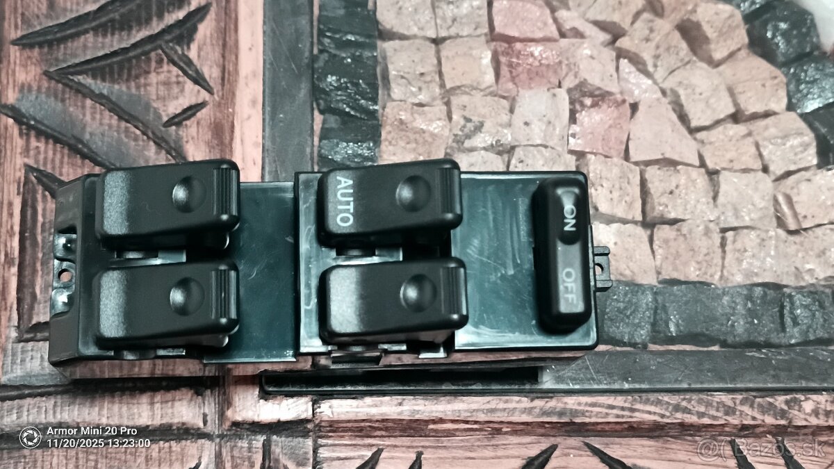 Ford Ranger Mazda b2500 b-2500