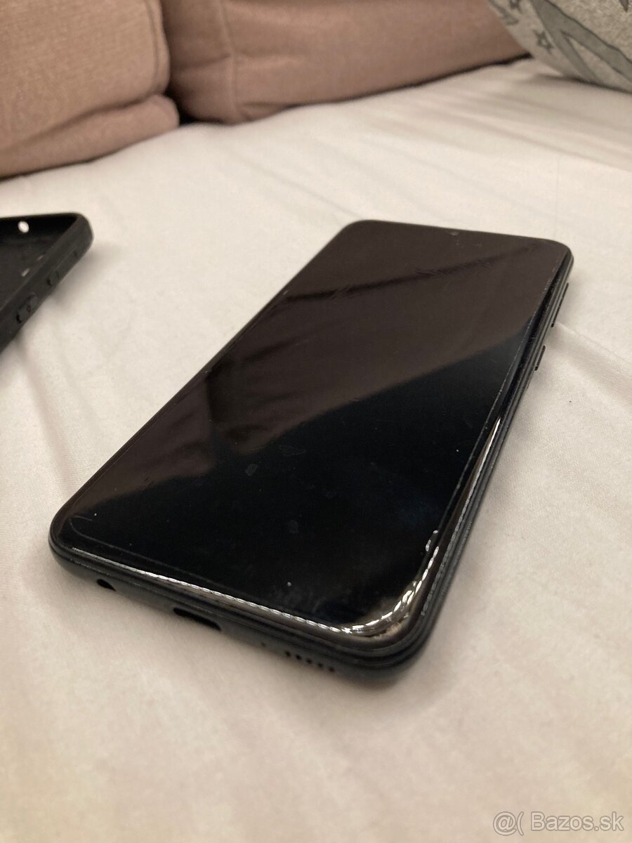 Samsung Galaxy A20E