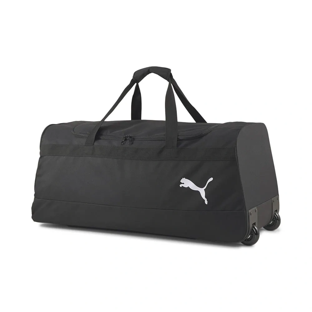 Puma TEAMGOAL 23 WHEEL TEAMBAG
