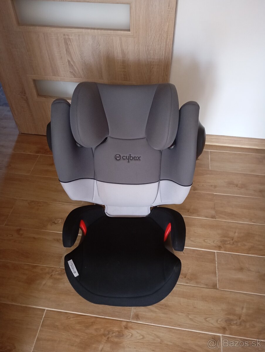 Cybex autosedačka