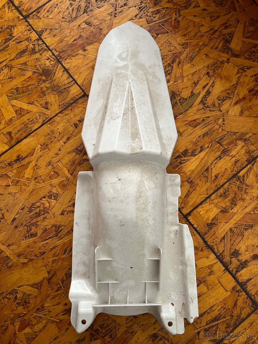 Blatnik husqvarna