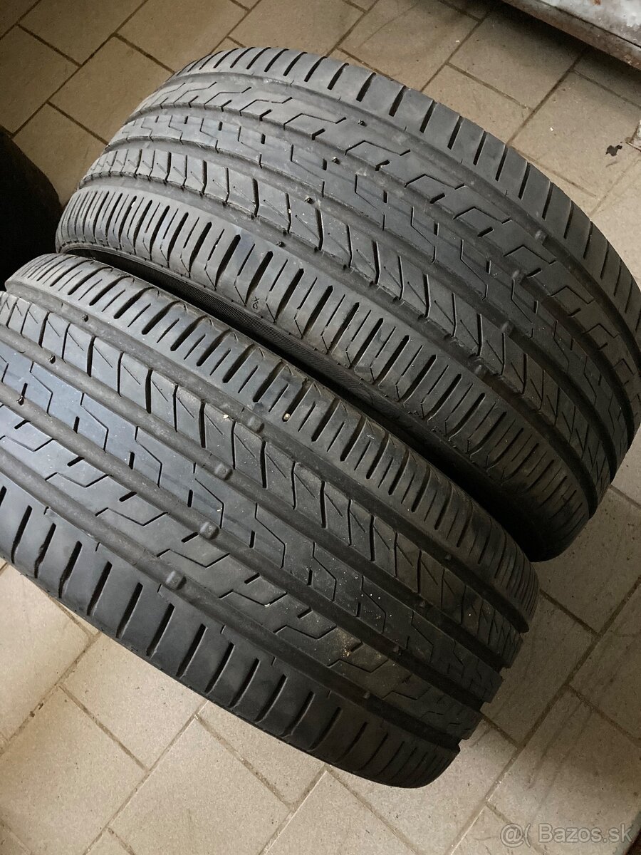 245/45 R19 Matador Hectorra 5 2024