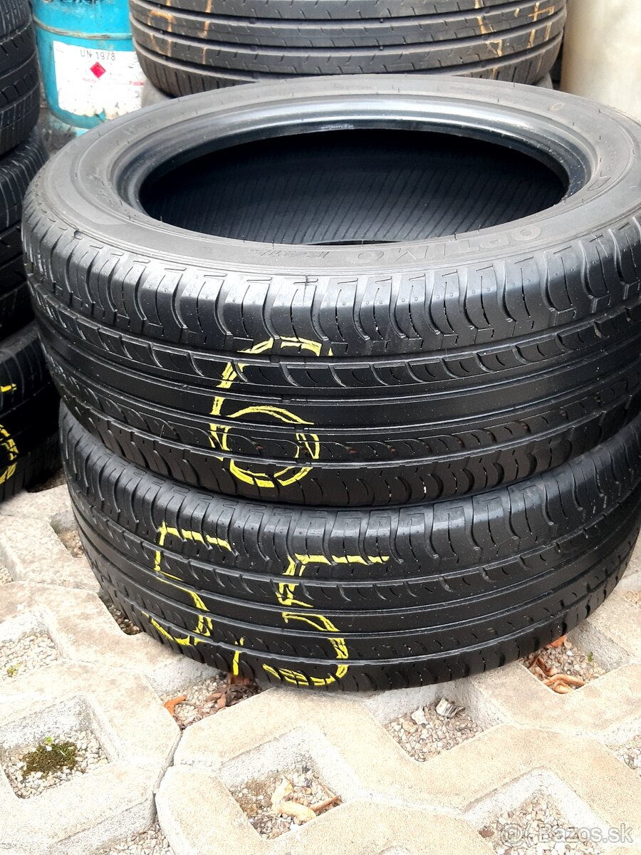 195/55r15