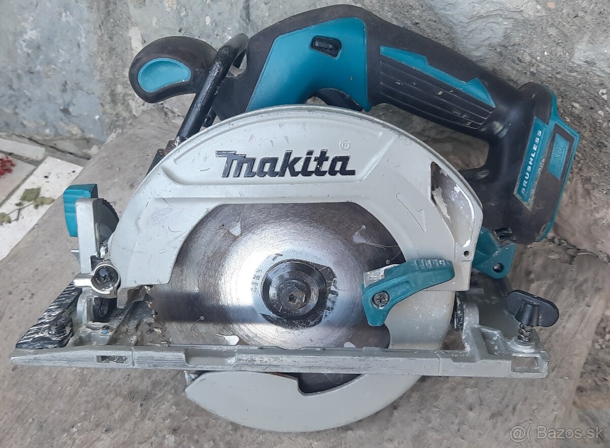Makita