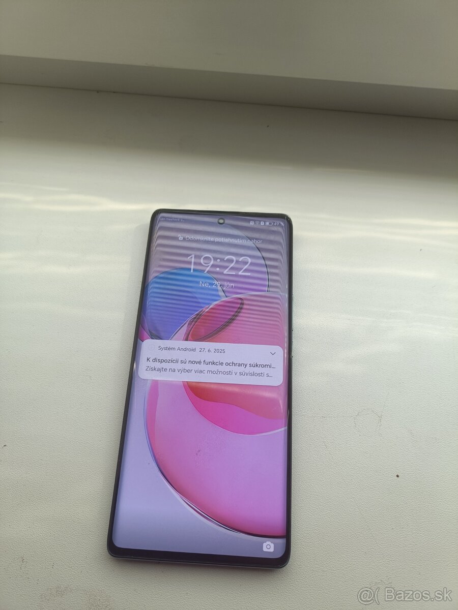 Honor magic 5 Lite 5g