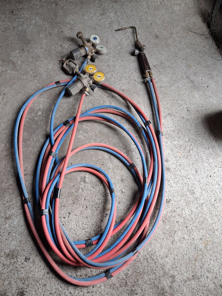 Autogen