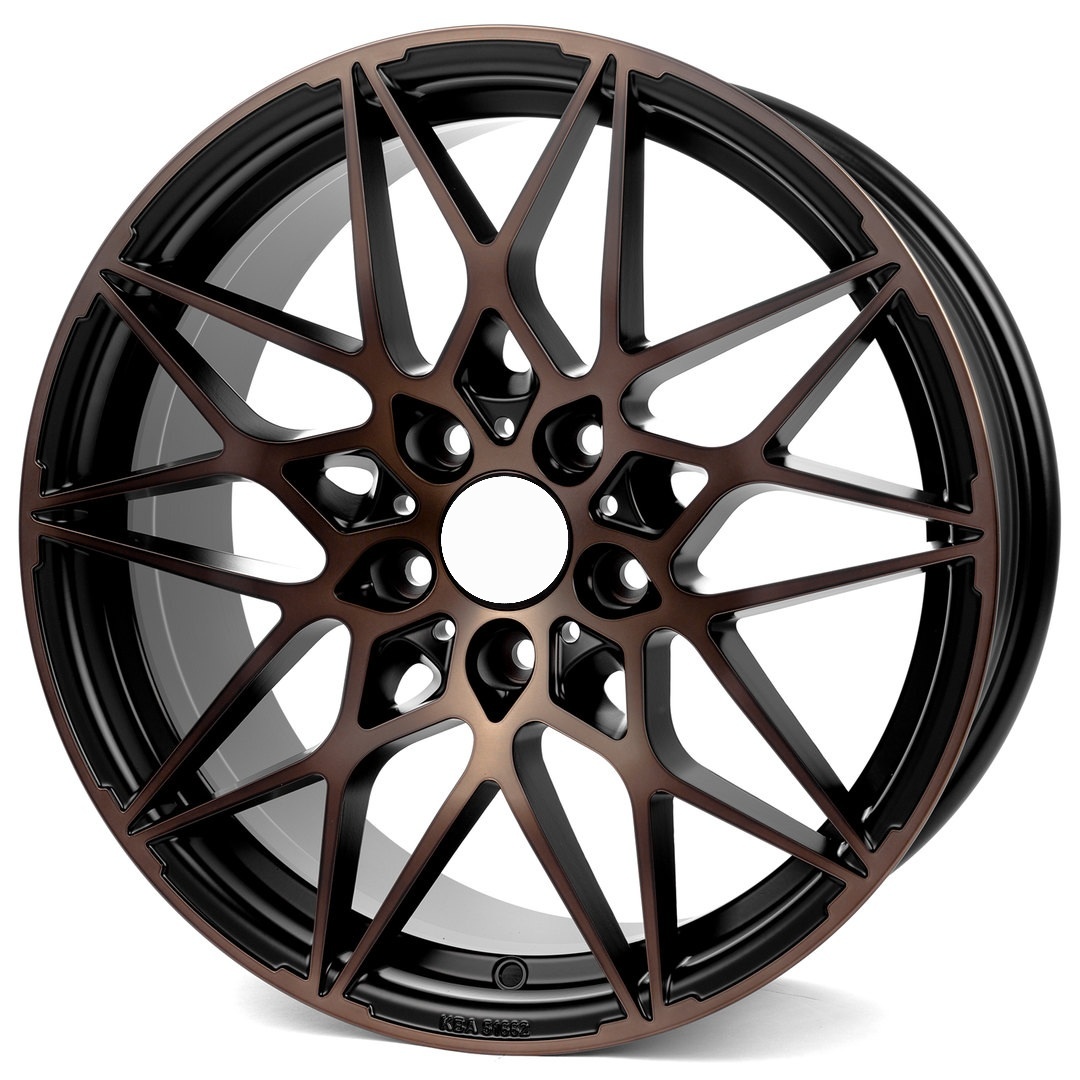 5x120 R18