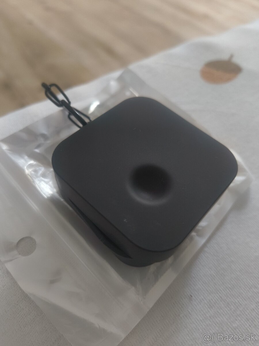 Ochrany obal na Nothing Ear 2