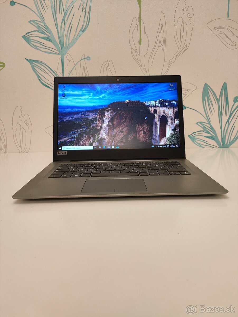 Lenovo IdeaPad 120s Pentium N4200 4 GB RAM/64 GB eMMC