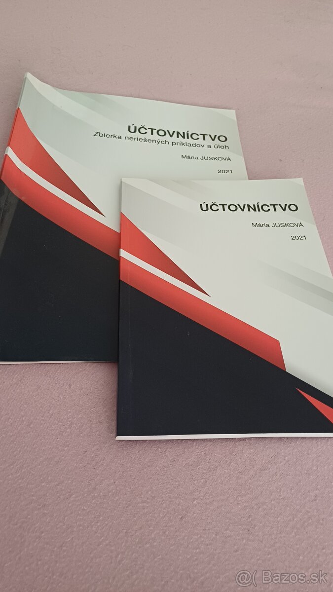 Učebnice PU/FM odbor ekonómia a manažment Bc