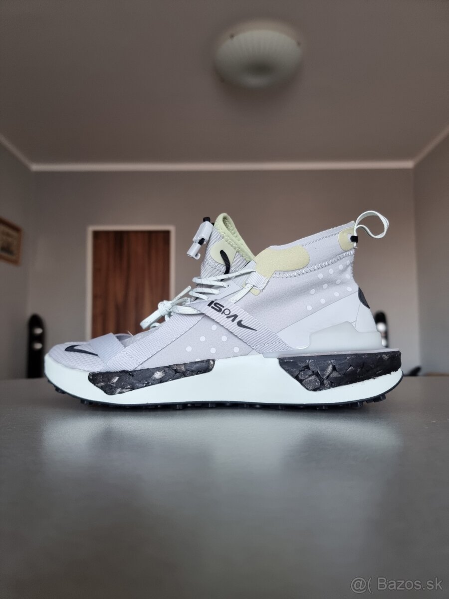 Nike Drifter Split ISPA