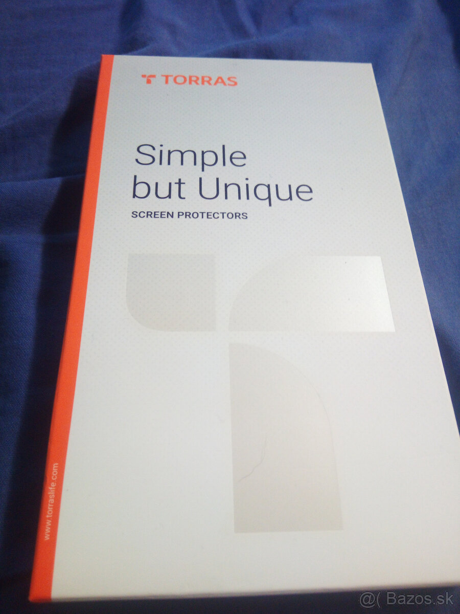 Sada na vymenu Skla plus 2x Sklo na Iphone 12 Max Pro