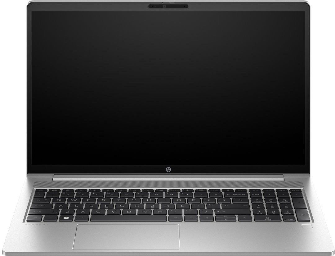 HP ProBook 450 G10 i5-1335U 16GB ram 512GB NVMe
