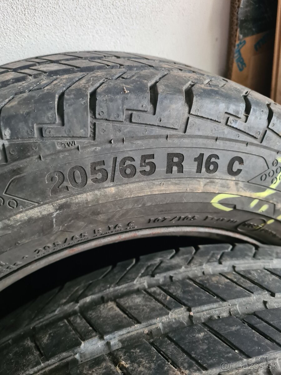 205/65 r16