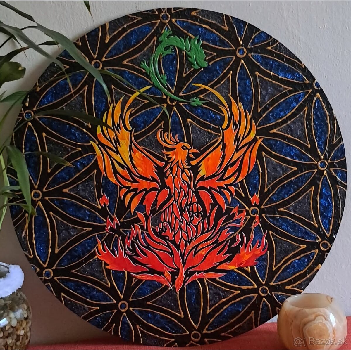 Mandala