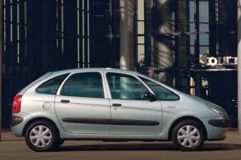 kupim citroen xsara picasso 2.0