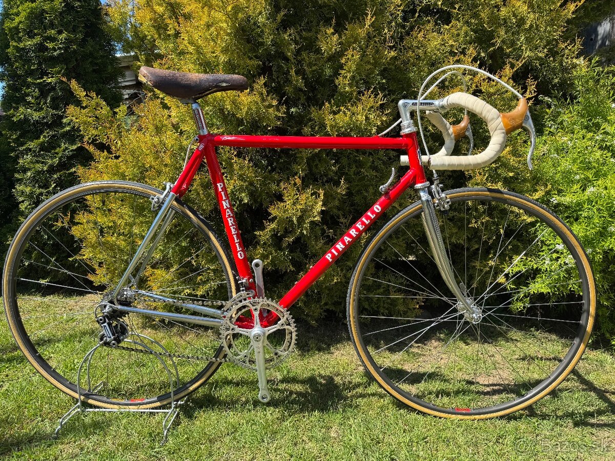 Pinarello Air
