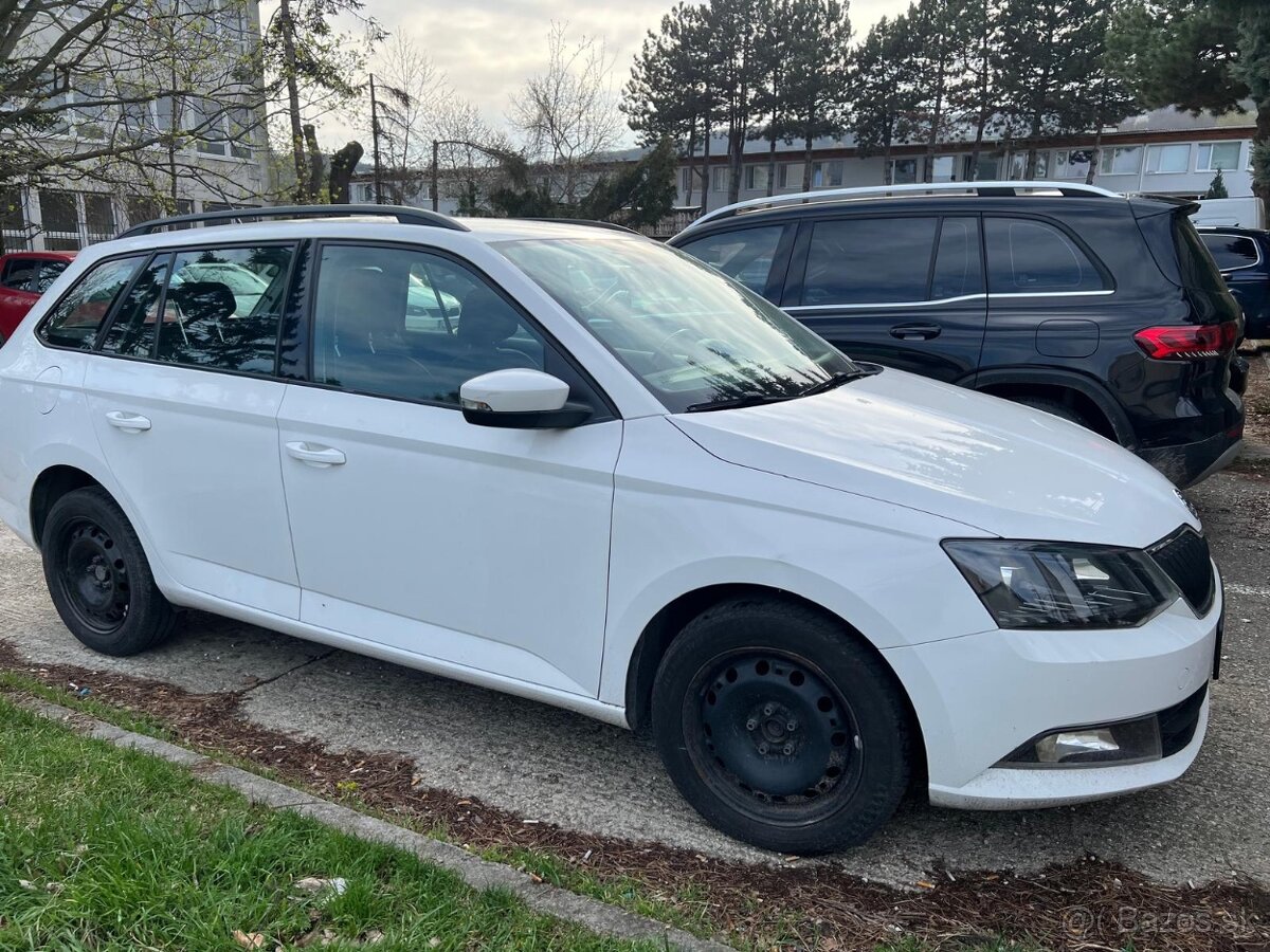 Auto prenájom Bratislava