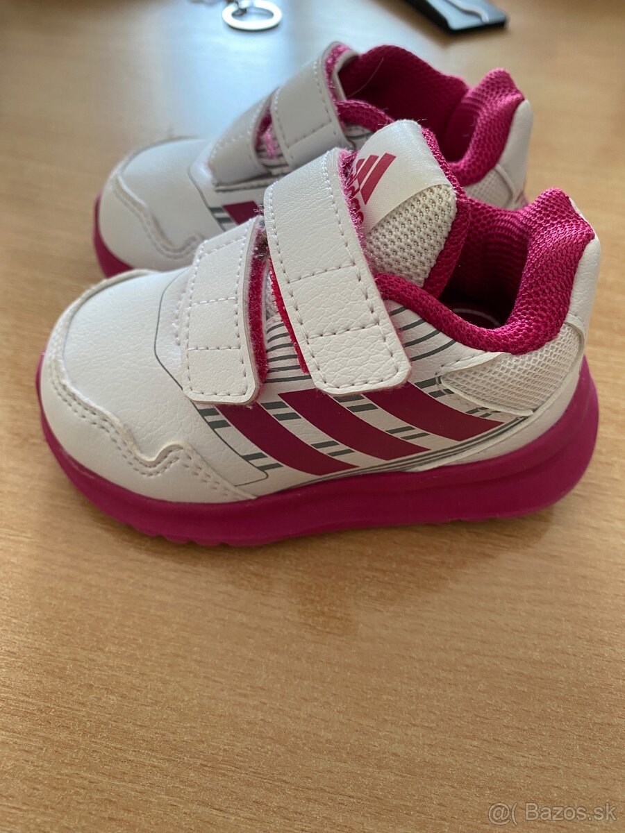 Botasky Adidas c.19
