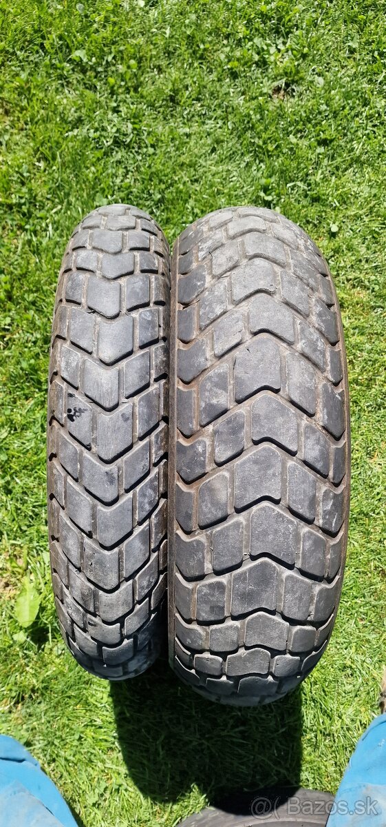 Pneu Pirelli