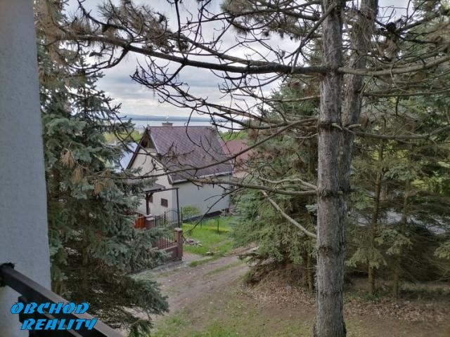 Predaj, chata pri Šírave, 82.900 €