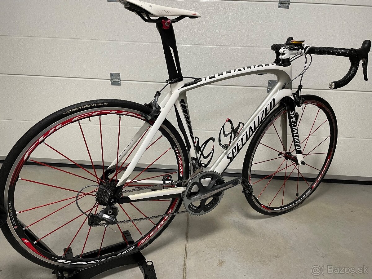 Specialized Venge